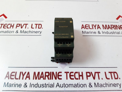 6Ed1 055-1Mb00-0Ba0 Module Siemens 6Ed1 055-1Mb00-0Ba0 Module Siemens