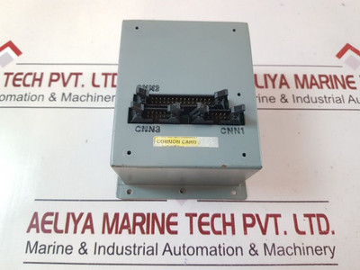 : Ktms-20-6
Group Alarm Unit
Kte : Ktms-20-6
Group Alarm Unit
Kte