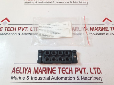 551-441 Bank Mounting Rexroth Bosch Group 551-441 Bank Mounting Rexroth Bosch Group