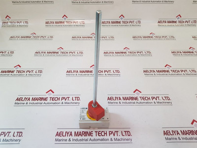 Nzm 1 Eaton Power Circuit Breaker Nzm 1 Eaton Power Circuit Breaker