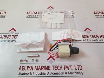 632409 Float Switch Mechanism Mobrey 632409 Float Switch Mechanism Mobrey