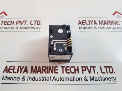 C73451-a430-b30 Siemens Pneumatic Valve Block C73451-a430-b30 Siemens Pneumatic Valve Block