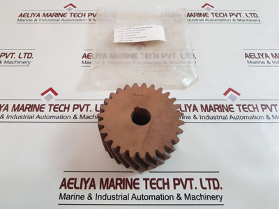 32171309 Gear Wheel Kockum Sonics