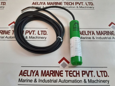 Floating Level Switch Jola Ssp/S3/K/Tpk Floating Level Switch Jola Ssp/S3/K/Tpk
