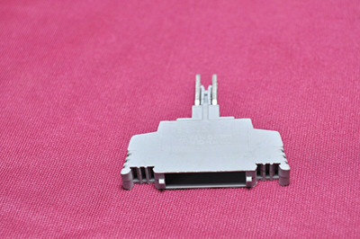 21X Phoenix Contact Terminal Block ST-BE Variant 21X Phoenix Contact Terminal Block ST-BE Variant