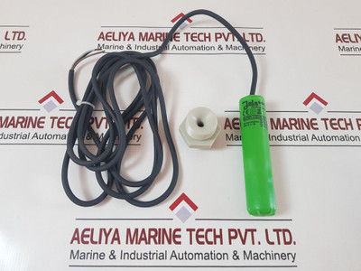 Jola ssp/s3/k/ry floating switch