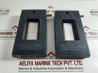 Heating Element 10051 Schaller-automation