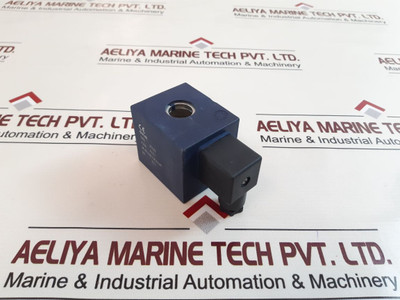 Sirai d137b5 valve z923g