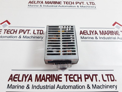 Eta Power Source Sva24sb Power Supply