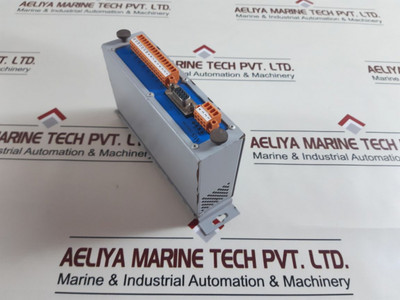 M0102 NMEA Expander Veinland M0102 NMEA Expander Veinland