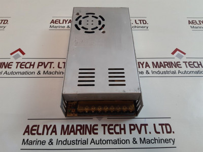 : Lihua-350W Switching Power Supply
Switching Power
Lihua : Lihua-350W Switching Power Supply
Switching Power
Lihua