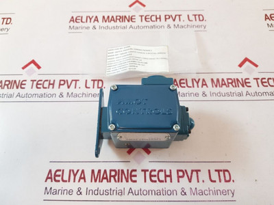 4140Ck1H11Aa0-ee Pressure Switch Amot Controls 4140Ck1H11Aa0-ee Pressure Switch Amot Controls