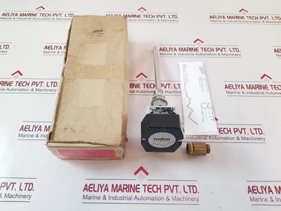 471.2353 Thermostat Trafag