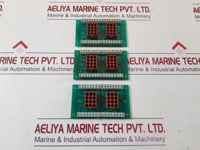 3922 101 91181 pcb 3922 101 91181 pcb