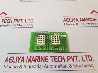 3922 101 91181 Pcb free shipping 3922 101 91181 Pcb free shipping