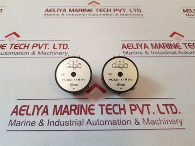 Potentiometer 620 - 17 M Ii D Fsg Je Potentiometer 620 - 17 M Ii D Fsg Je