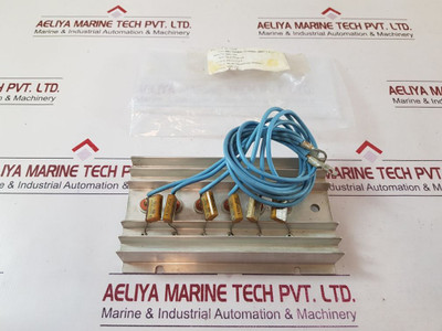 Fn elektro rectifier bridge 220v, 100a