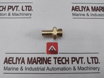 926113-01 Fitting Dispensing Solenoid Valve