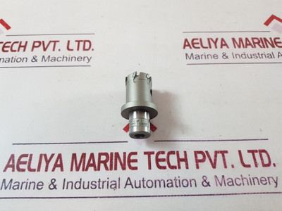 Fin 63130207010 Drill Bit Fein Hm Carbide Core Drill Quickin Plus Holder Fin 63130207010 Drill Bit Fein Hm Carbide Core Drill Quickin Plus Holder