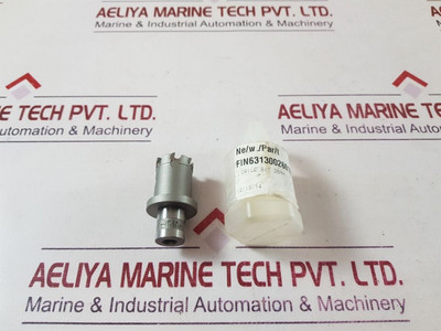 Fin63130026010 Drill Bit 26Mm Fein