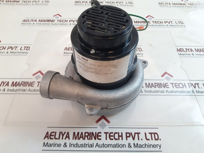 122236-07 Ametek Vacuum Motor 122236-07 Ametek Vacuum Motor