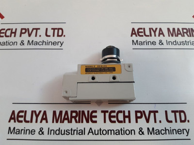 Ze6101 Limit Switch Highly Electric Co.,Ltd. Ze6101 Limit Switch Highly Electric Co.,Ltd.