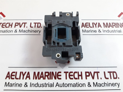 Telemecanique 2G024213I-1207 Contactor Coil