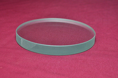 160074/do glass light 120mm