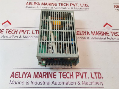 Eta wrb22fwx-u power source Eta wrb22fwx-u power source