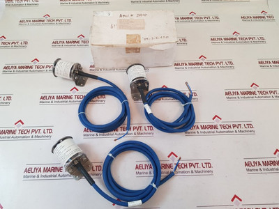 010-0350 Level Switch Gems Sensors 010-0350 Level Switch Gems Sensors