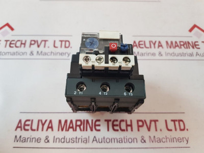Lrd3363 Overload Relay Schneider Electric Lrd3363 Overload Relay Schneider Electric