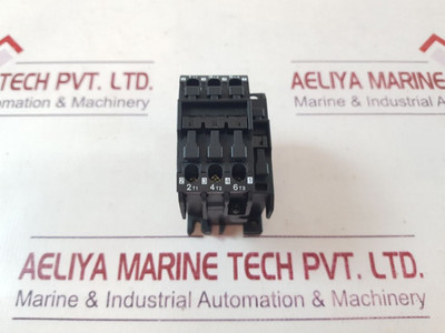 Ci 9 Danfoss Contactors Ci 9 Danfoss Contactors
