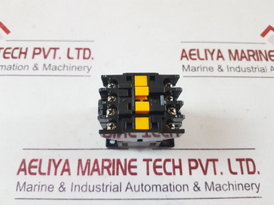 Ca2-dn131 Telemecanique Contactor Relay Ca2-dn131 Telemecanique Contactor Relay
