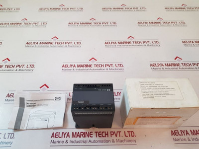 Deif Tas-331Dg Selectable Ac Transducer 400022669.10 Deif Tas-331Dg Selectable Ac Transducer 400022669.10