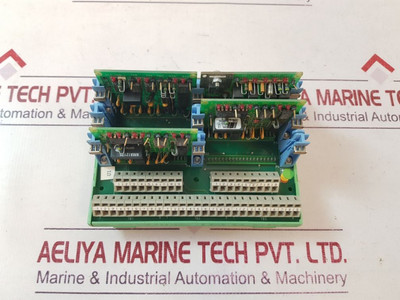 37766532 A Um Circuit Board Phoenix Contact 37766532 A Um Circuit Board Phoenix Contact