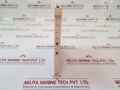 Asea 2668 180-178/3 Pc Board Asea 2668 180-178/3 Pc Board