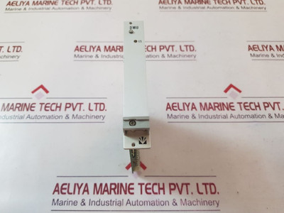 Valmet M851121 M2 Pcb Card Valmet M851121 M2 Pcb Card