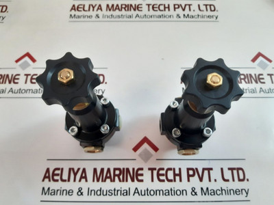 0 821 302 007 Pressure Regulator Aventics 0 821 302 007 Pressure Regulator Aventics