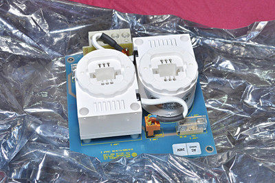 ARCOTRONIC ZUERICH AT513XE-D MAX.16W 230-240V 50/60Hz LAMPS 5,7,8 ARCOTRONIC ZUERICH AT513XE-D MAX.16W 230-240V 50/60Hz LAMPS 5,7,8