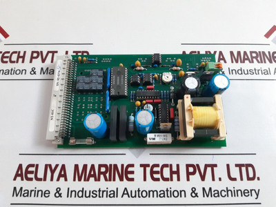 Hoppe-bmt
Nt-01
Pcb Card Hoppe-bmt
Nt-01
Pcb Card