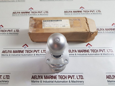 2129Switch Level Bestobell Mobrey