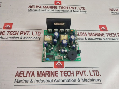 Karel Sps48 Power Supply Karel Sps48 Power Supply