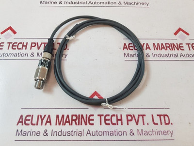 0005-1529-300 Pressure Transmitter Gea 0005-1529-300 Pressure Transmitter Gea