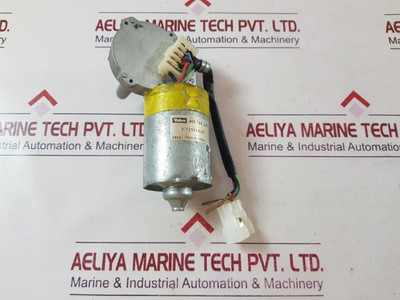 403.744 24V Valeo Wiper Motor 403.744 24V Valeo Wiper Motor