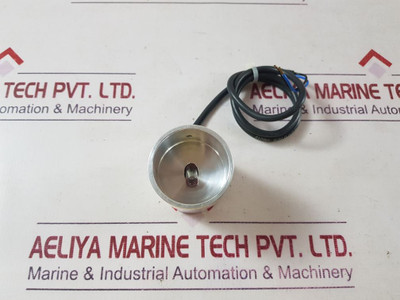 Siemens Qrb1 B Flame Scanner