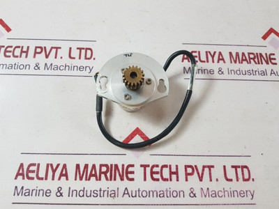 Encoder 8.3610.3522.1024 Kubler Fritz Kubler Gmbh Encoder 8.3610.3522.1024 Kubler Fritz Kubler Gmbh