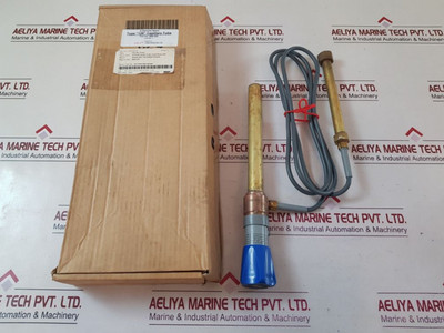 Sa 128 Steam Injector Controller Spirax Sarco Sa 128 Steam Injector Controller Spirax Sarco