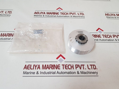 065689 Saacke 065689 Saacke