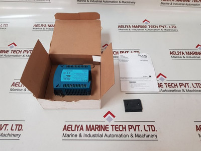 Ml30.106 Puls Miniline Dc Power Supply Rolls-royce Ml30.106 Puls Miniline Dc Power Supply Rolls-royce