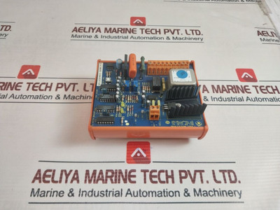 Spector/Lumenex Ob101/16/3/08 Pcb Board Spector/Lumenex Ob101/16/3/08 Pcb Board